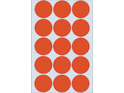 Afbeelding - 8816222-png